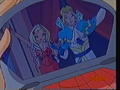 Nickelodeon; Breaking the Mark - the-winx-club screencap