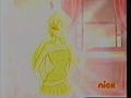 the-winx-club - Nickelodeon; Breaking the Mark screencap
