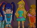 the-winx-club - Nickelodeon; Breaking the Mark screencap