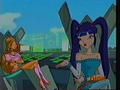 Nickelodeon; Breaking the Mark - the-winx-club screencap