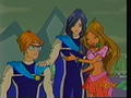 the-winx-club - Nickelodeon; Building Hope screencap