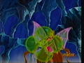 the-winx-club - Nickelodeon; Building Hope screencap