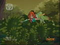 the-winx-club - Nickelodeon; Dragon Quest screencap