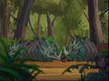 the-winx-club - Nickelodeon; Dragon Quest screencap