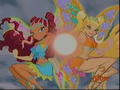 the-winx-club - Nickelodeon; Taking Over Cloudtower screencap