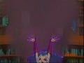 the-winx-club - Nickelodeon; Taking Over Cloudtower screencap