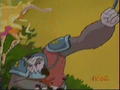 the-winx-club - Nickelodeon; Tecna's Sacrifice screencap