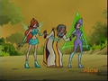 the-winx-club - Nickelodeon; Tecna's Sacrifice screencap