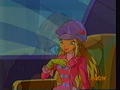 the-winx-club - Nickelodeon; The Museum of Magic screencap