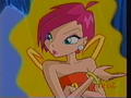 the-winx-club - Nickelodeon; The Omega Dimension screencap