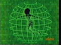 the-winx-club - Nickelodeon; The Omega Dimension screencap