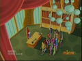 the-winx-club - Nickelodeon; The Pixies Fight Back screencap