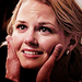 OUAT- The Heart is a Lonely Hunter - once-upon-a-time icon