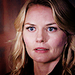 OUAT- The Heart is a Lonely Hunter - once-upon-a-time icon