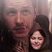 Once Upon A Time Characters ♥ - once-upon-a-time icon