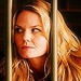 Once Upon A Time Characters ♥ - once-upon-a-time icon