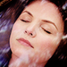 Ouat Pilot  - once-upon-a-time icon