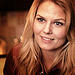 Ouat Pilot  - once-upon-a-time icon