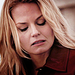 Ouat  Pilot  - once-upon-a-time icon