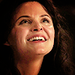 Ouat  Pilot  - once-upon-a-time icon
