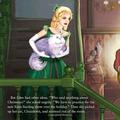 Pics from the books of Barbie in a Christmas Carol  - barbie-movies photo
