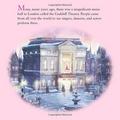 Pics from the books of Barbie in a Christmas Carol  - barbie-movies photo