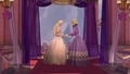 barbie-princess - Princess Anneliese and Queen Genevieve screencap
