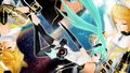 Project DIVA Extend Image Gallery - project-diva photo