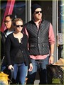 Reese Witherspoon: 'After Lately' Cameo This Winter! - reese-witherspoon photo