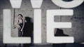 Rihanna - "You Da One" Music Video - Captures - rihanna screencap