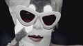 rihanna - Rihanna - "You Da One" Music Video - Captures screencap