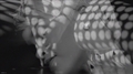 rihanna - Rihanna - "You Da One" Music Video - Captures screencap