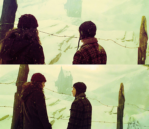  romione natal Time!