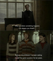 Same Question - harry-potter photo