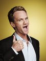 Barney - Season 6 Promo - how-i-met-your-mother photo