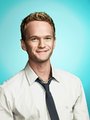 Barney - Season 6 Promo - how-i-met-your-mother photo