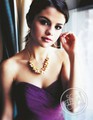 Selena Gomez is best - selena-gomez photo