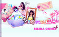 SelenaWallpapers! - selena-gomez photo