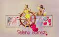 SelenaWallpapers! - selena-gomez photo