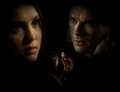 Set in Motion - the-vampire-diaries photo