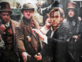 Sherlock Holmes: A Game of Shadows-Pictures - sherlock-holmes-a-game-of-shadows photo