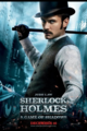 Sherlock Holmes: A Game of Shadows-Pictures - sherlock-holmes-a-game-of-shadows photo