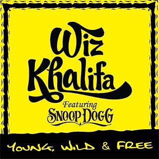  Snoop Dogg and Wiz Khalifa