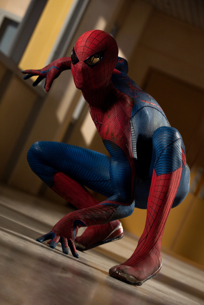 Spider-Man-the-amazing-spider-man-2012-27873194-683-1024.jpg