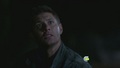 dean-winchester - Supernatural 7x09 How to Win Friends and Influence Monsters Screencaps screencap
