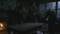 Supernatural 7x09 How to Win Friends and Influence Monsters Screencaps - dean-winchester screencap