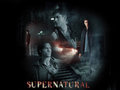 Supernatural! - supernatural wallpaper