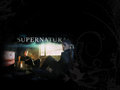 supernatural - Supernatural! wallpaper