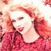 T.S <3 - taylor-swift icon