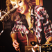 Taylor Icons - taylor-swift icon